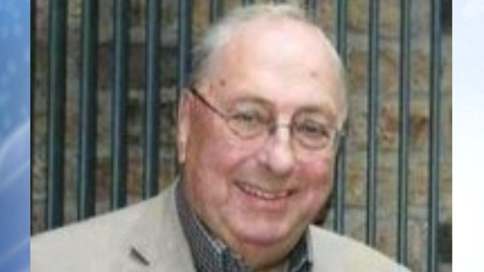 Former RTÉ editor Fr Dermod McCarthy dies aged 83