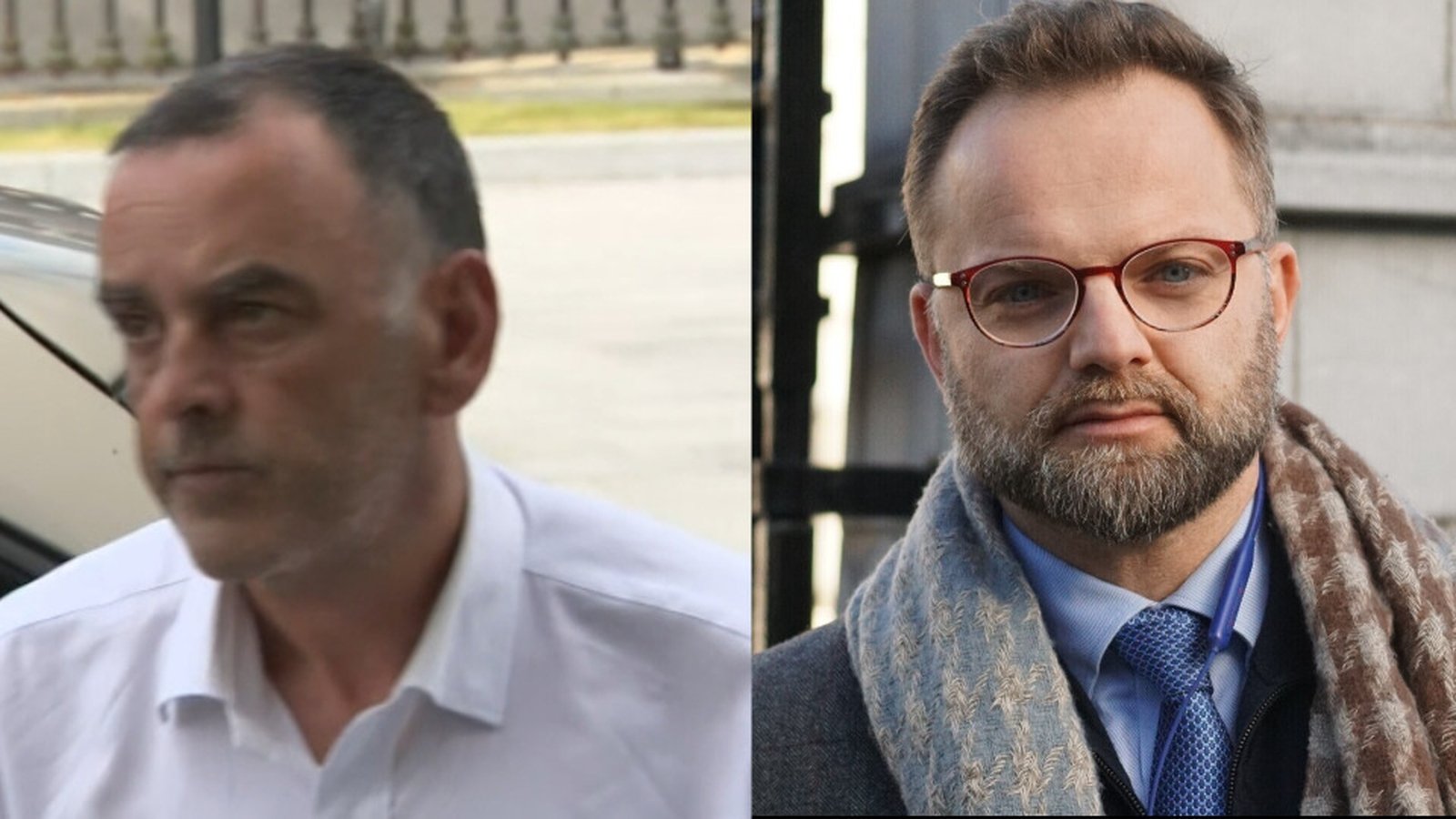 Man jailed for €8m cocaine import says pilot was unaware