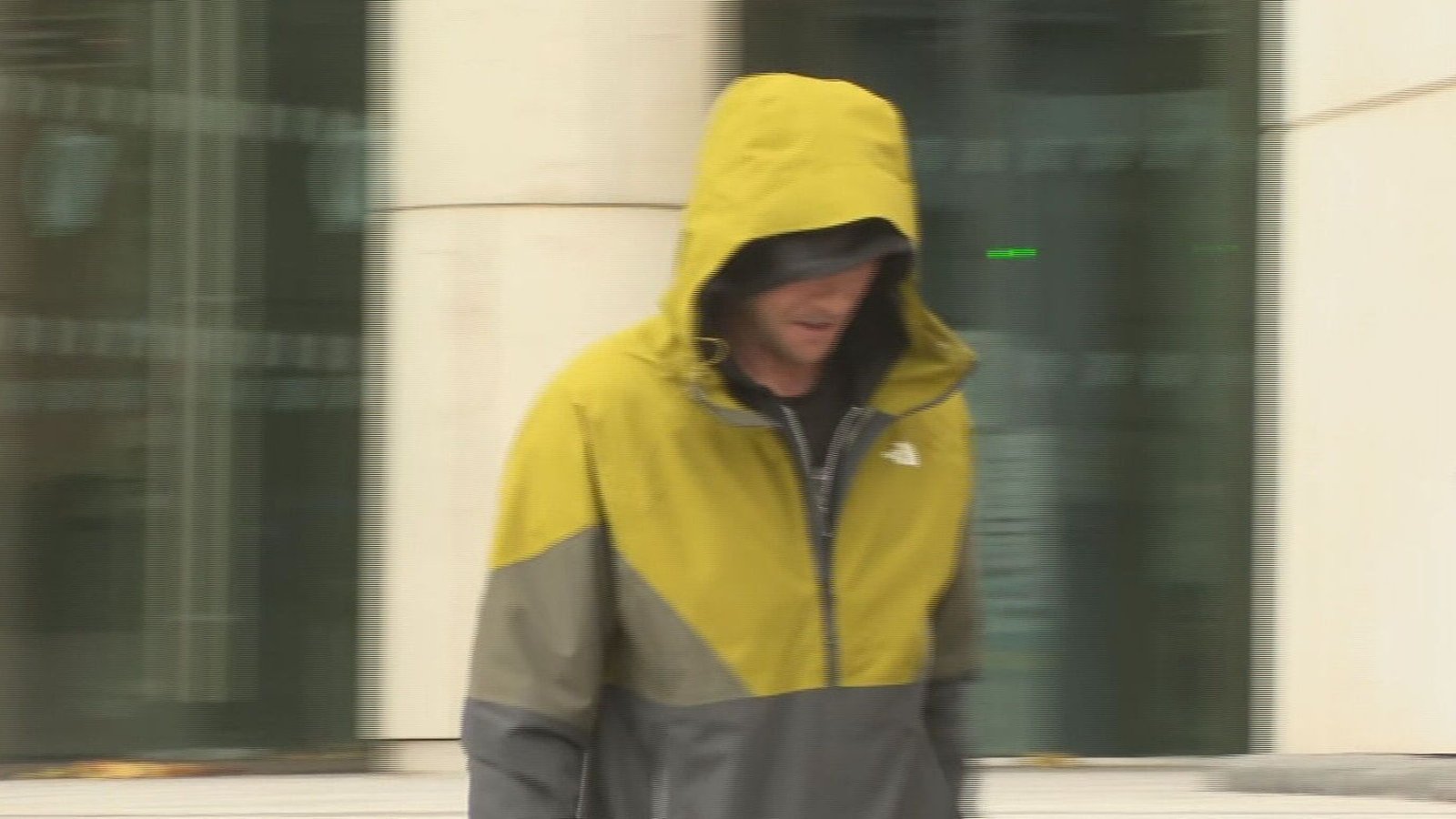 Man charged over alleged assault of woman in north Dublin