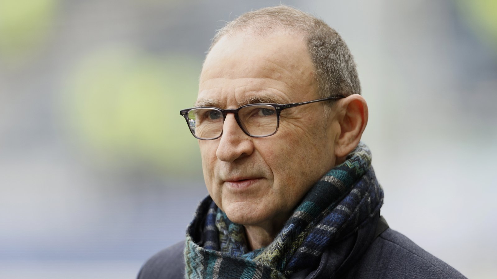 O'Neill admits 'shock' after return to Celtic hot-seat