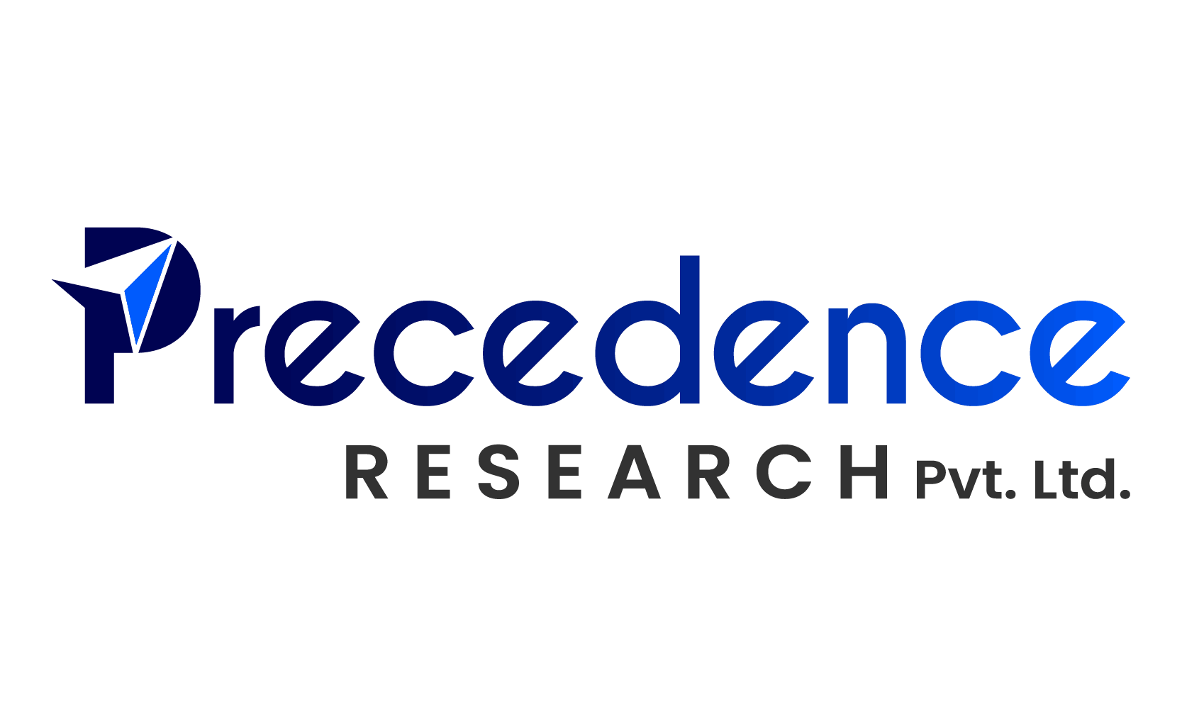 Fertility Market Size Worth USD 85.53 Billion by 2034