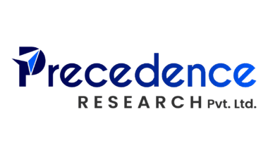 Fertility Market Size Worth USD 85.53 Billion by 2034