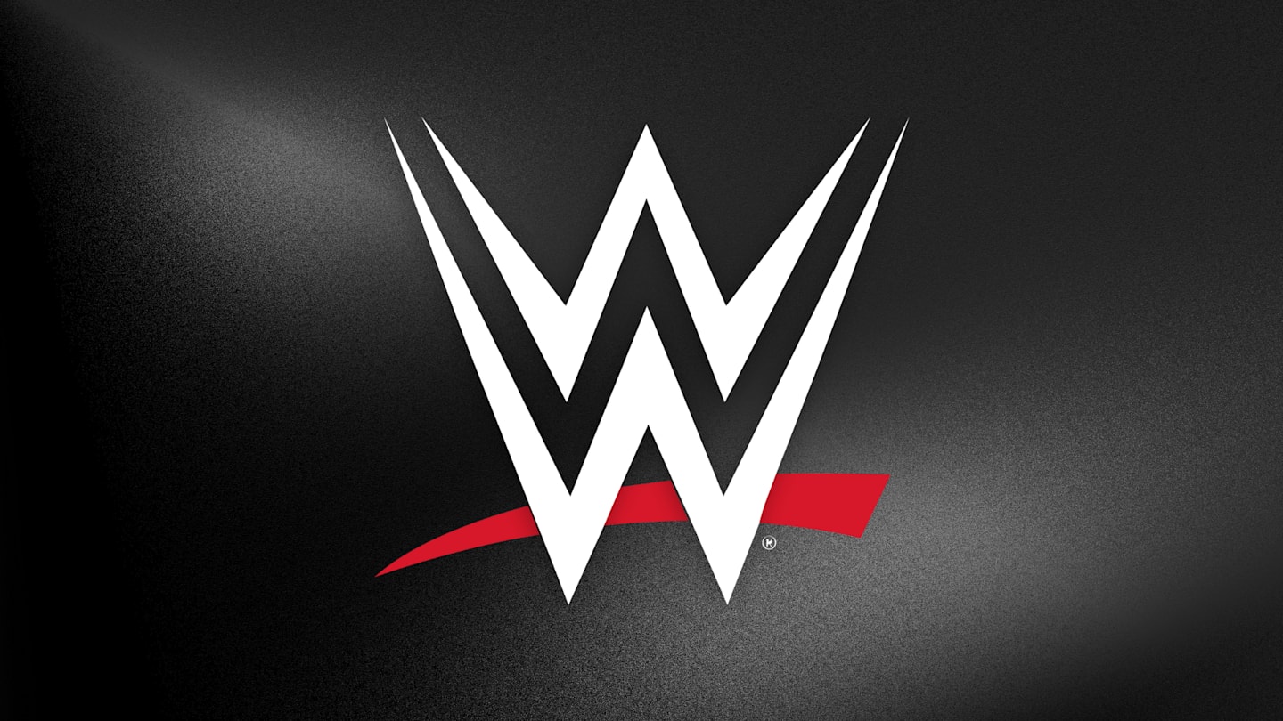 WWE Elimination Chamber Reportedly Set To Take Place In Major US City