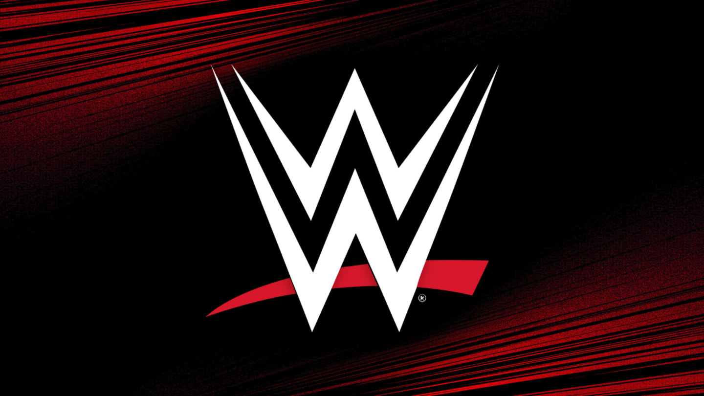 Bloodline Member Announces Departure As WWE Releases Talent