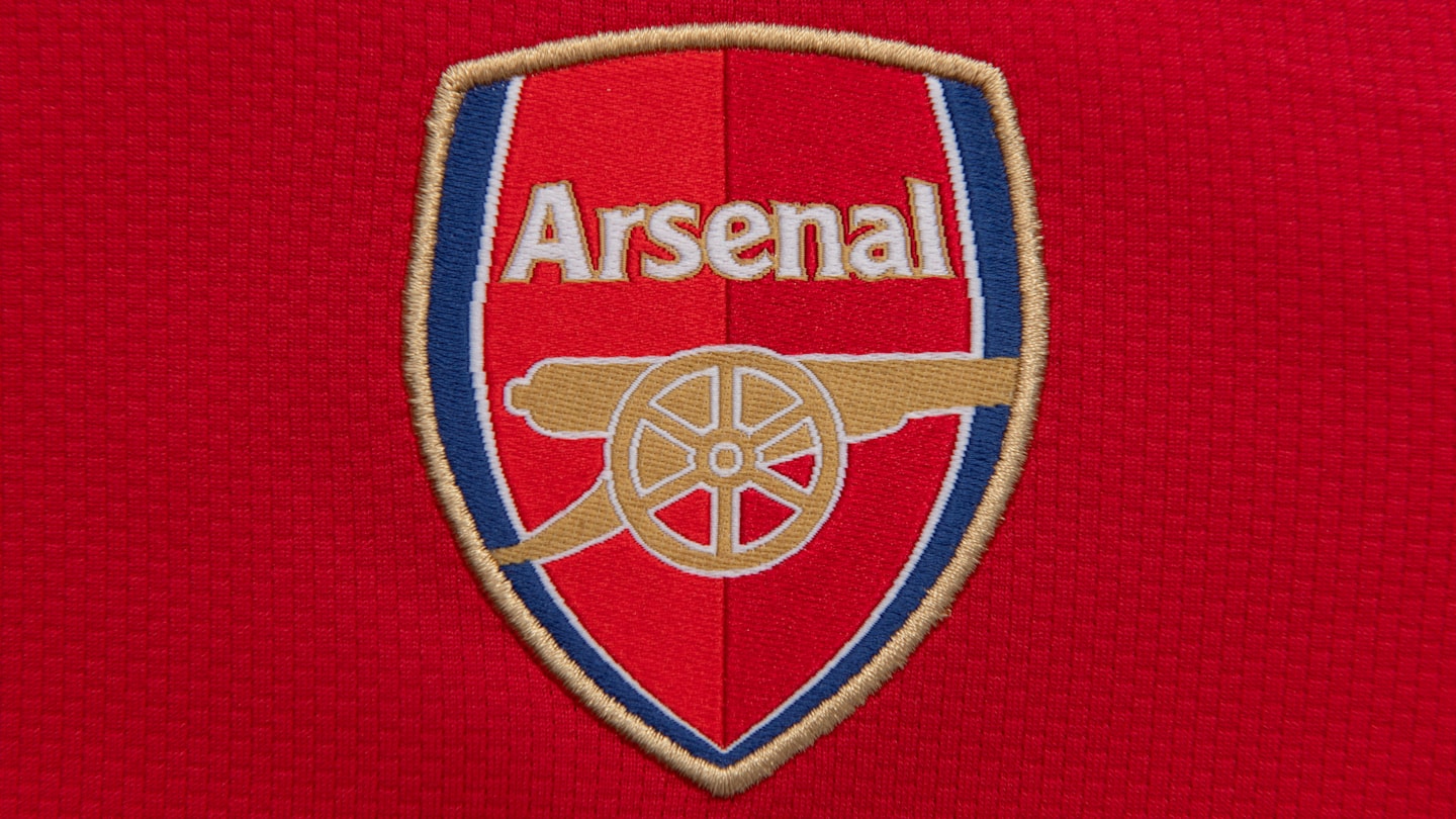 Arsenal Scouted Juventus Player Who 'Will Be a Ballon d'Or Winner' in AC Milan Clash