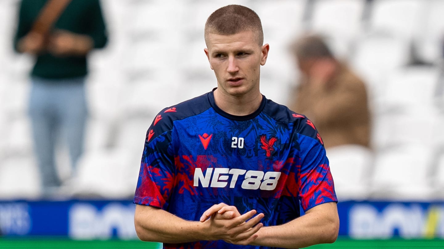 Liverpool, Real Madrid Handed Blow in Pursuit of Star Midfielder—Report