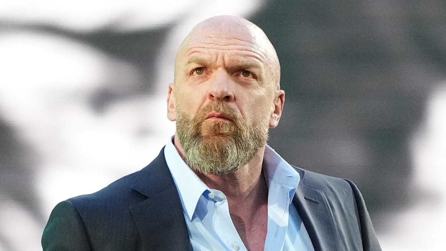 WWE Announces 2025 Holiday Tour Alongside New Raw And SmackDown Dates