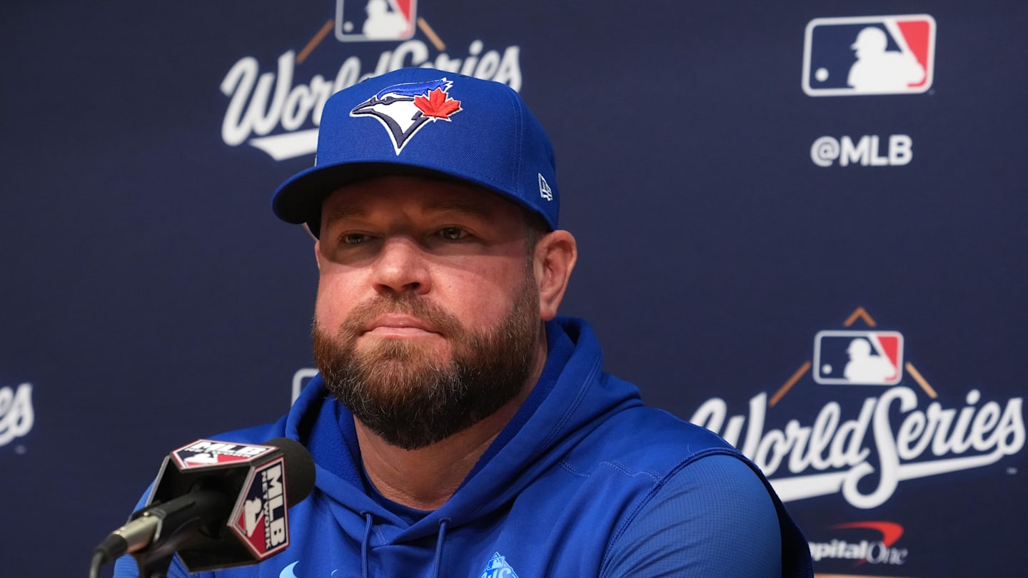Blue Jays Manager Calls Out Shohei Ohtani Rule Benefitting Dodgers Star