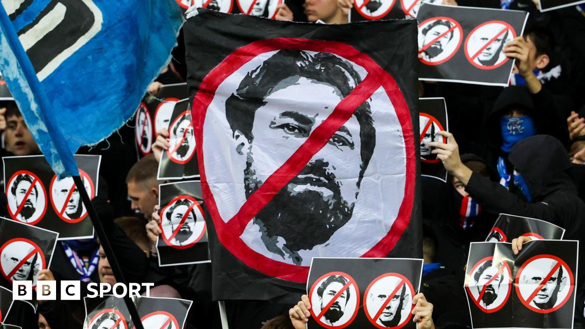 How Are You? It's Alan (Partridge)