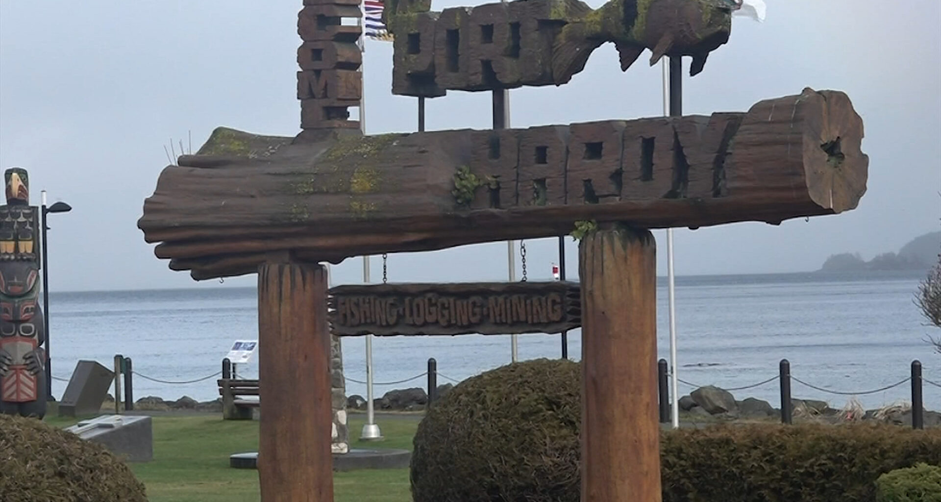 Sub-zero temperatures break or tie weather records on Vancouver Island