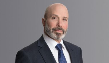 Chubb’s Q3 earnings surge as book value, premiums climb