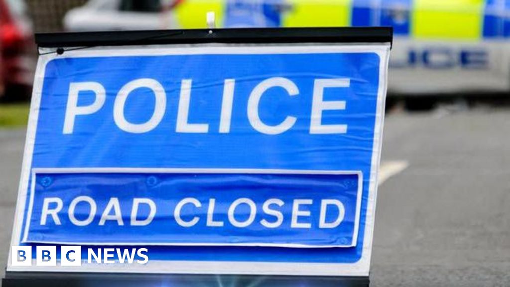 Teenager in hospital with serious injuries after Watford stabbing