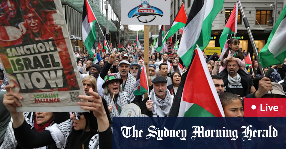 October 7 anniversary of Hamas attack on Israel; Gaza ceasefire talks underway in Egypt; Triple Zero watchdog laws aim to rebuild trust