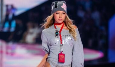 Yahoo entertainment home