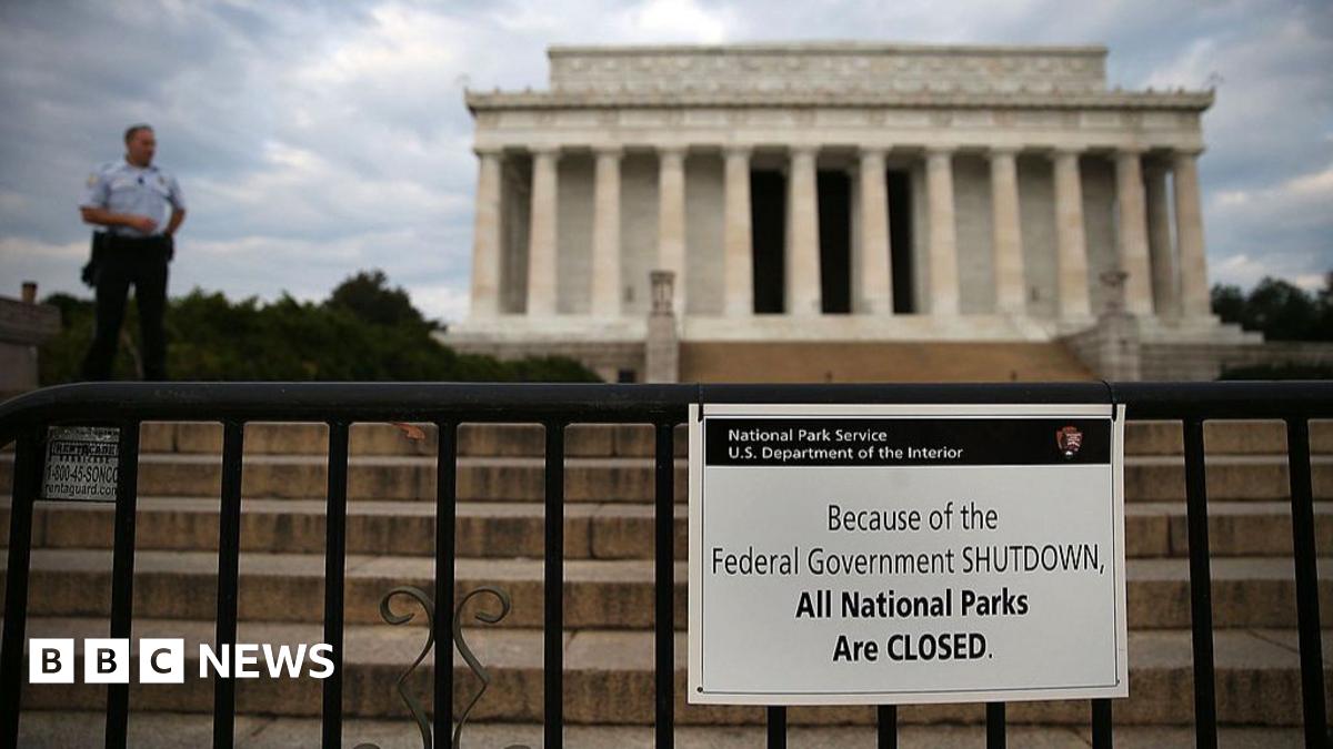 The US Capitol at dawn with less than two days left before a likely government shutdown in Washington, DC, USA, 29 September 2023.