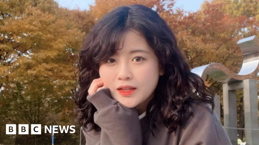 South Korean author of I Want to Die But I Want to Eat Tteokbokki dies at 35