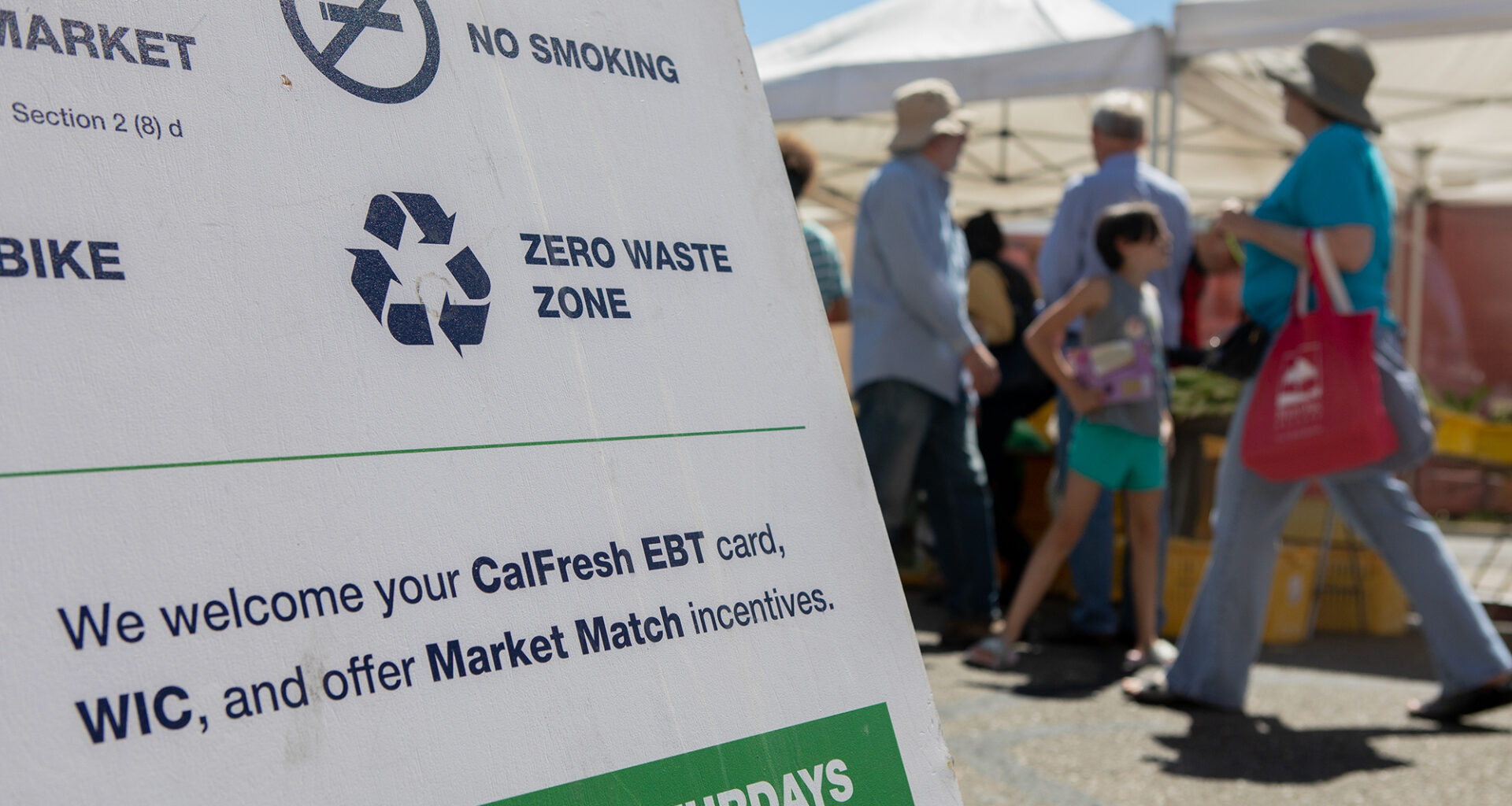 Newsom to deploy CA National Guard after millions at risk of delayed food assistance