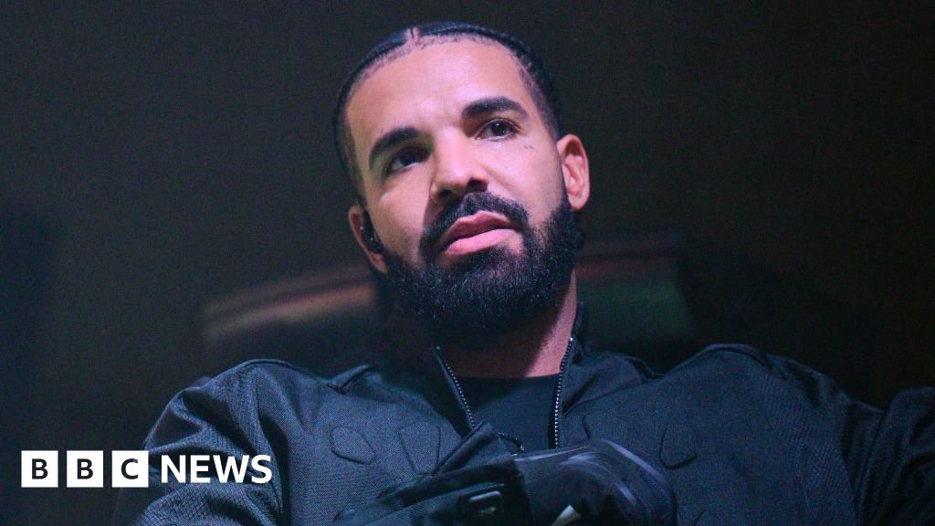 Drake's lawsuit over Kendrick Lamar diss track Not Like Us is dismissed