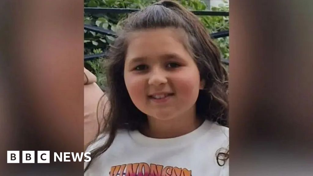 Mohammed Al Shaker Al Tamimi admits murdering daughter in Wexford