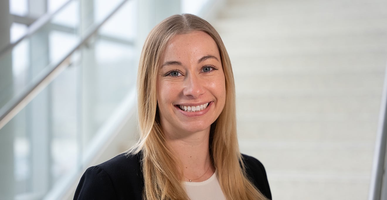 Martha Zimmermann, PhD