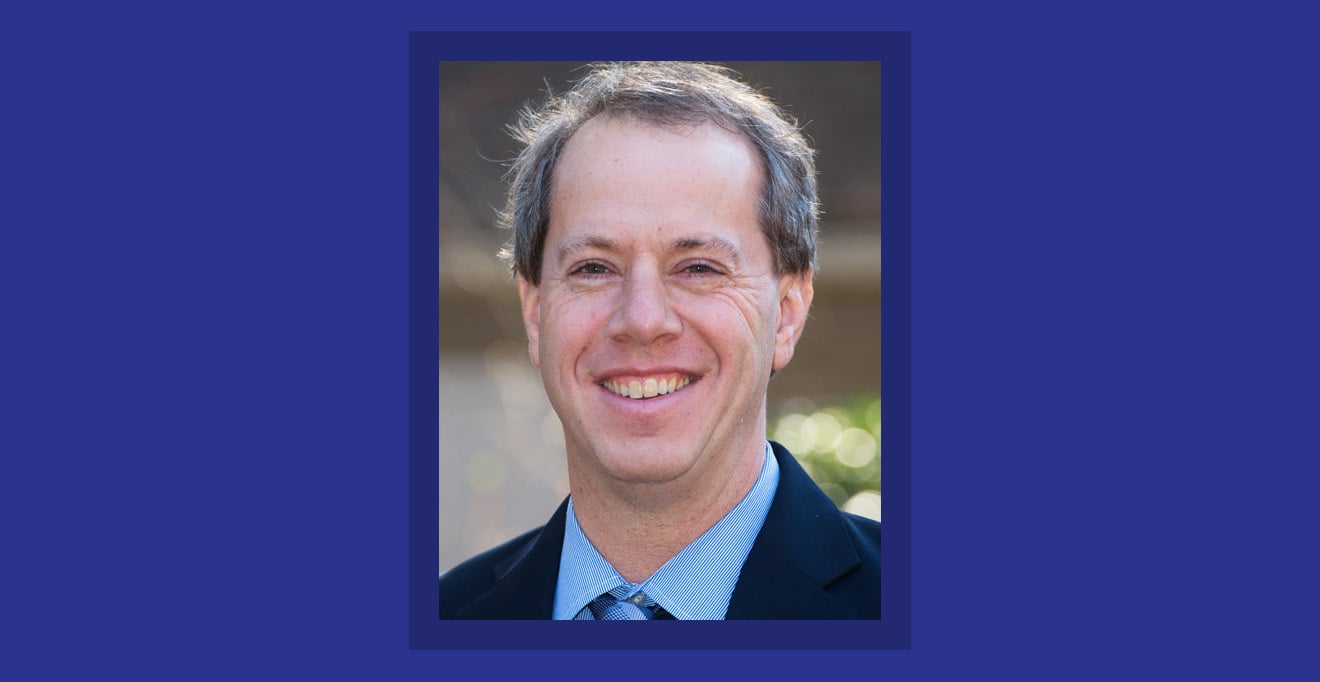 Andrew T. Gewirtz, PhD