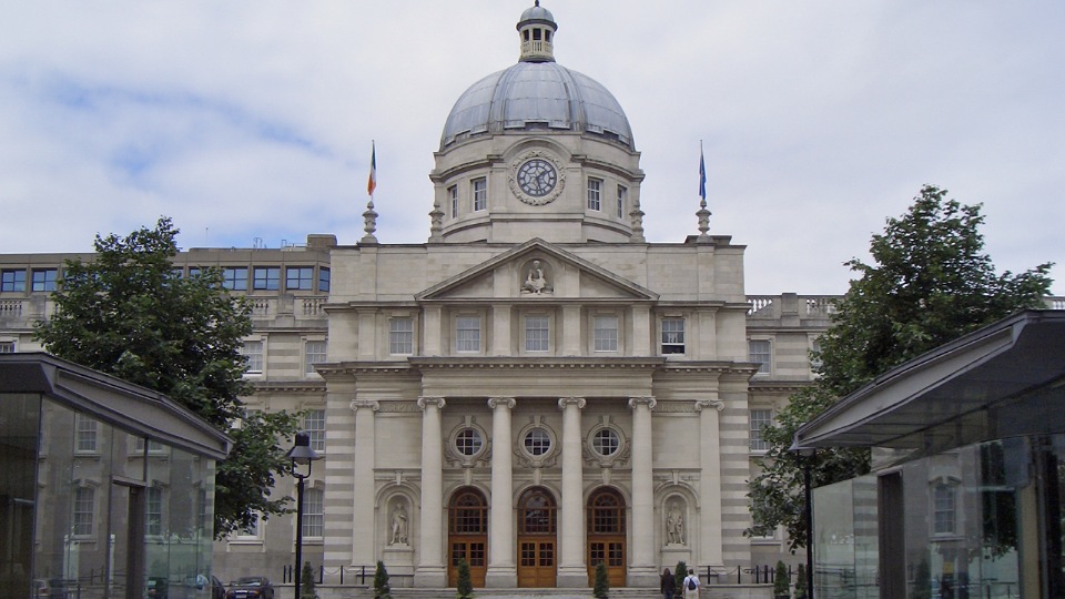 €2.1 billion spent on IPAS in 2024, PAC hears