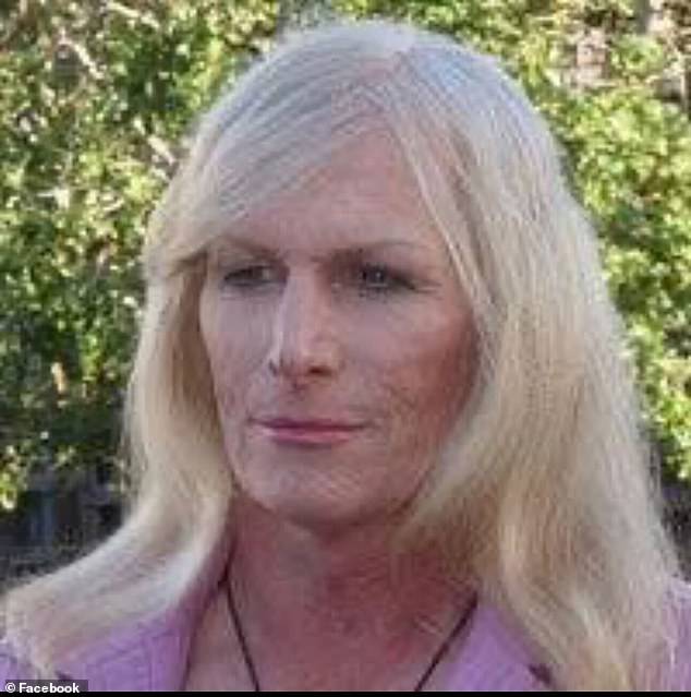 Gus's grandparent Josie Murray was 10km away tending sheep when the little boy vanished