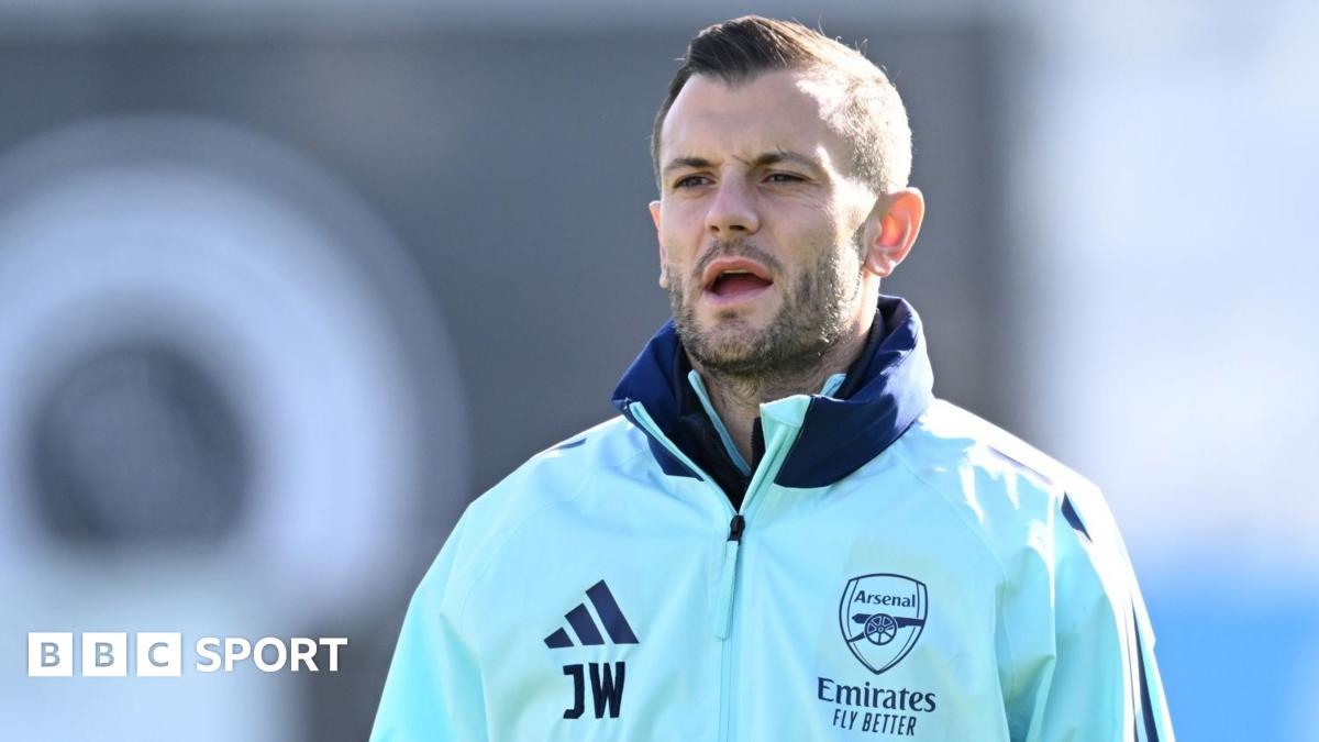 Erling Haaland, Harry Kane and Kylian Mbappe