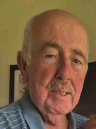 Death Notice of John (Puddles) GRANT (Kilkenny City, Kilkenny)