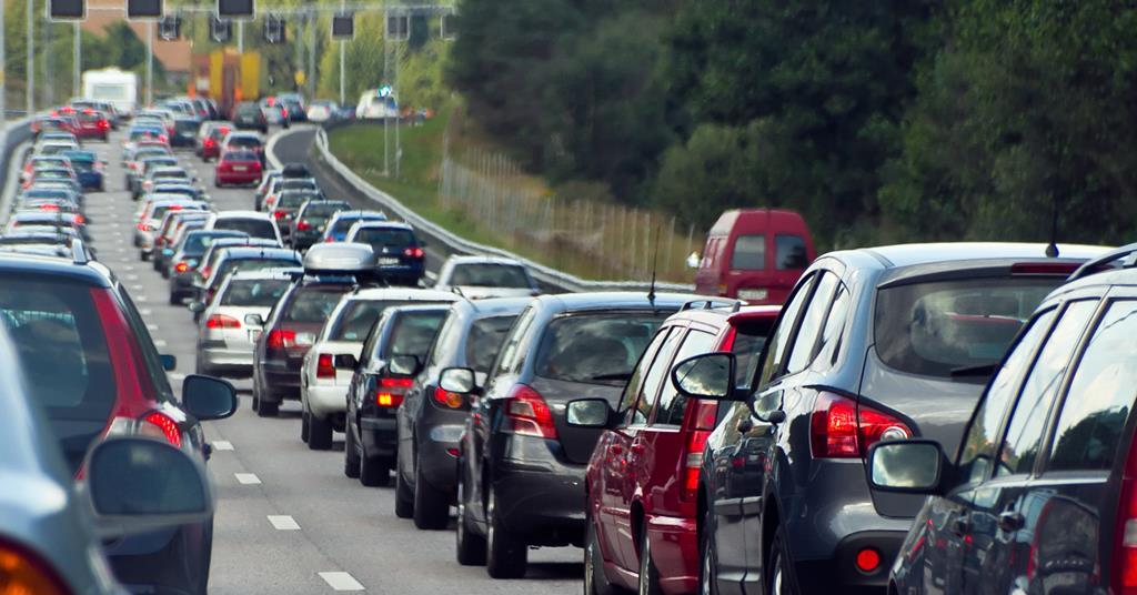 Lawyers critical as millions of UK drivers set for £700 motor finance payout under new FCA compensation plan