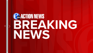 Multiple victims injured in shooting at Lincoln University