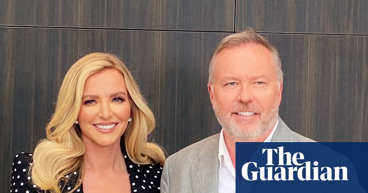 UK government wins £122m pandemic case against Michelle Mone-linked firm over faulty PPE | Coronavirus