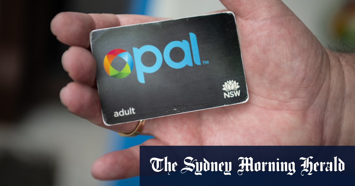 Government to seize $70 million in balances