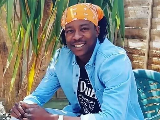 James Kailedzi: Hotel chef (31)  found dead in home two days after clash with bouncers, inquest hears