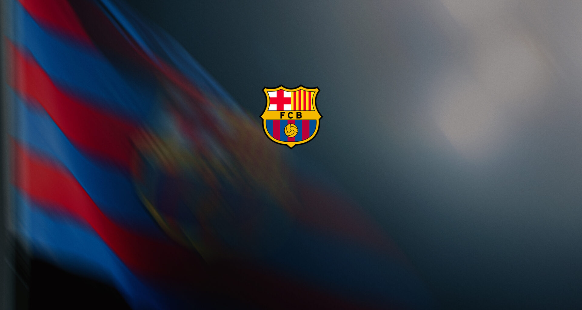FC Barcelona statement