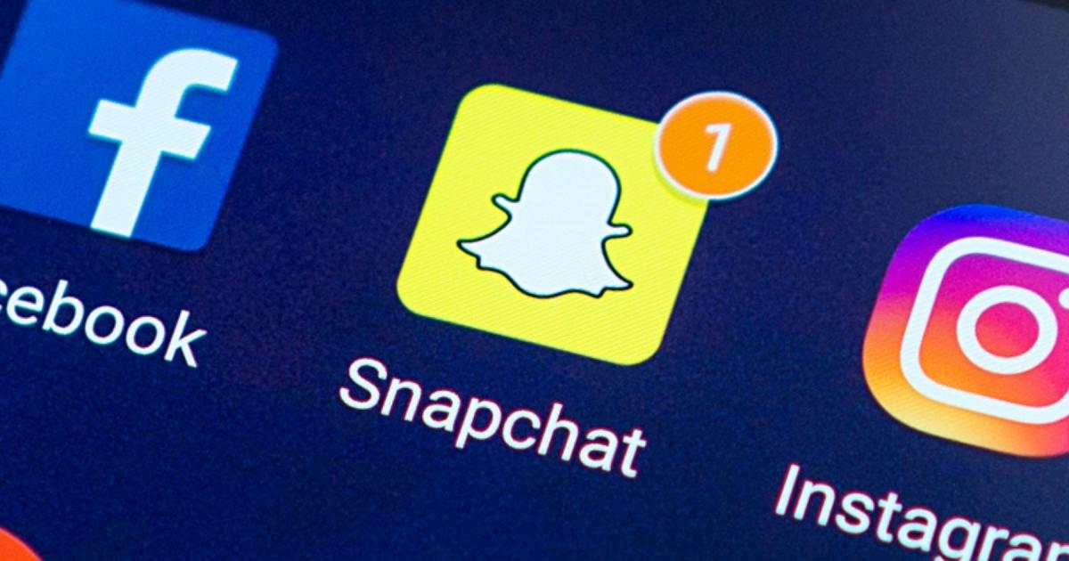 Is Snapchat not working? Users report c14a error code