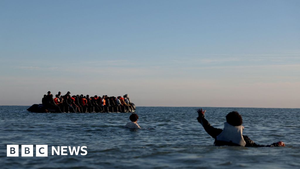 Refugees to face longer route to settlement rights