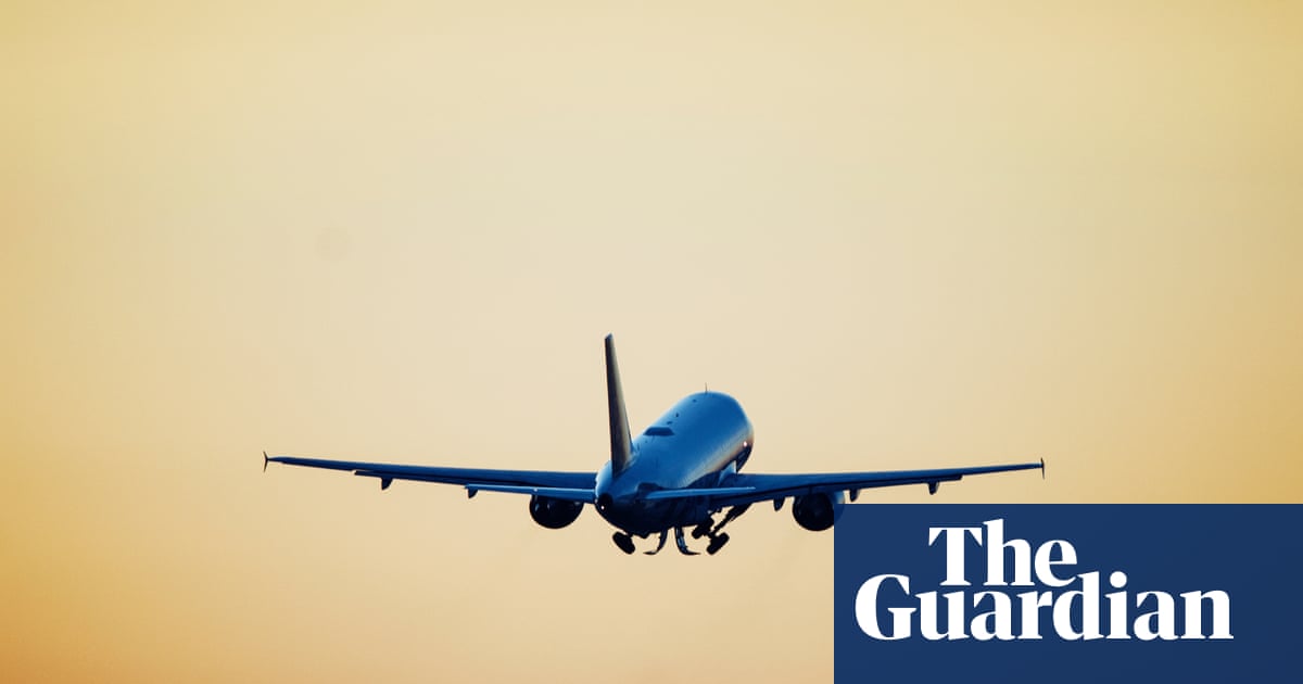 At least 29 Americans have sought asylum in Australia since second Trump presidency began | Australian immigration and asylum