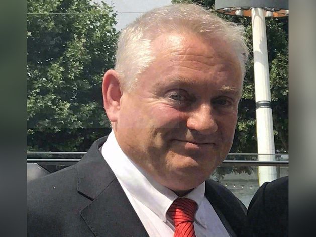 Neil Barry: Man killed in tragic Fethard, Co Tipperary workplace accident named locally