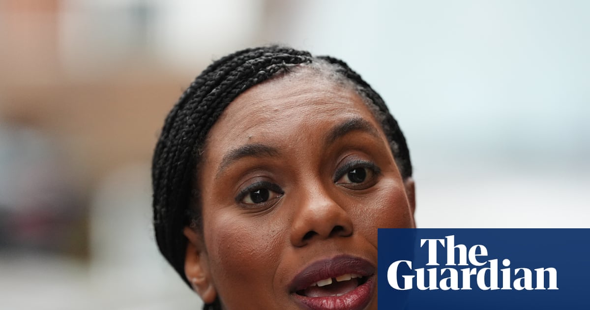 As Tories vow to scrap ‘failed targets’, how do their climate claims stack up? | Green politics