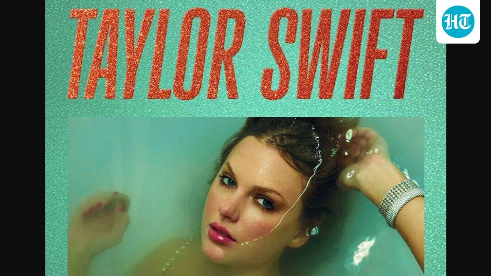 What records did Taylor Swift’s ‘Life of a Showgirl’ break on first day? Spotify reveals
