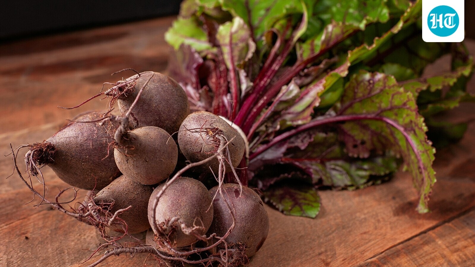 Nutritionist shares 5 foods every woman over 50 should include in their diet to promote post-menopausal health