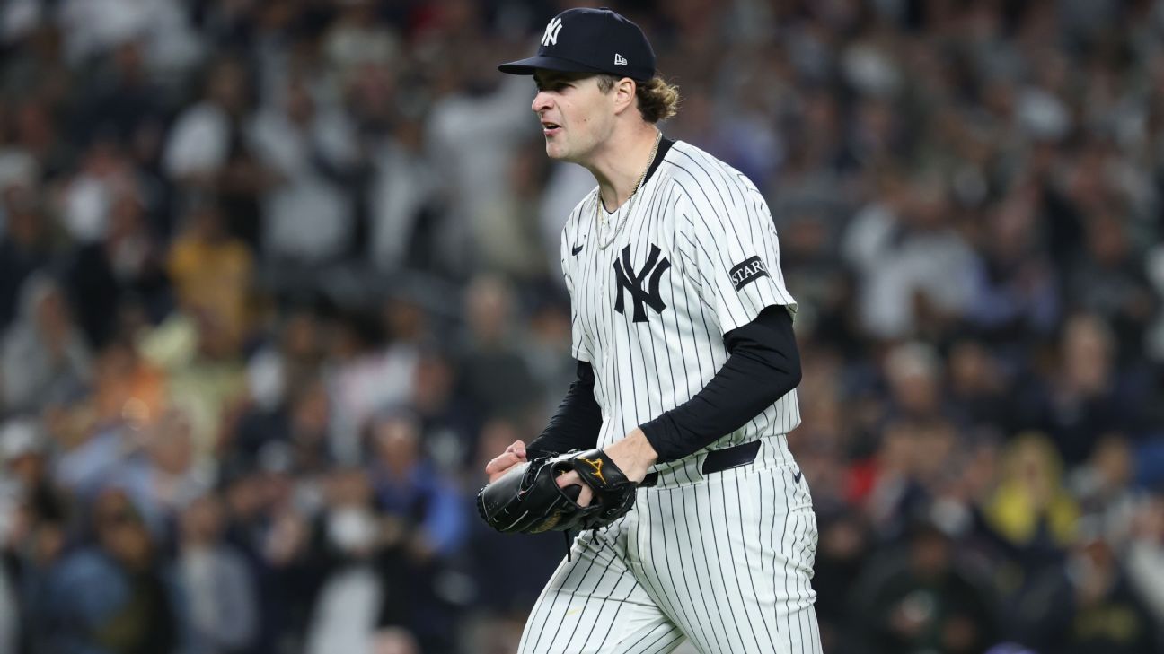 Cam Schlittler calls Red Sox fans' online heckling of family 'disappointing'