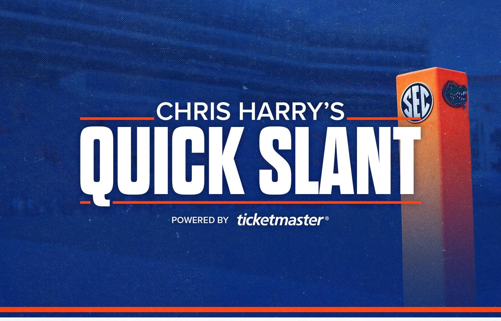 Texas A&M University Logo