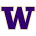 Washington Logo