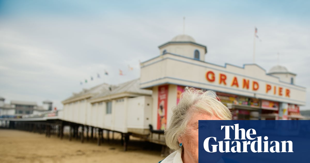 How Reform ‘misinformation’ campaign sank town’s refugee sanctuary plan | Immigration and asylum