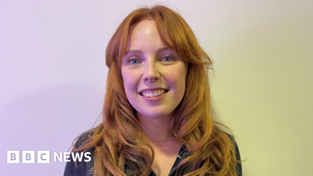 Birmingham woman at risk of dementia that led to mother's death