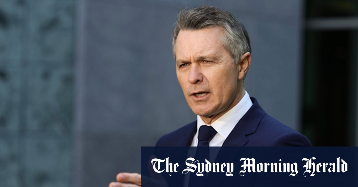 Date revealed when 3 million Australians will have balances slashed by 20 per cent