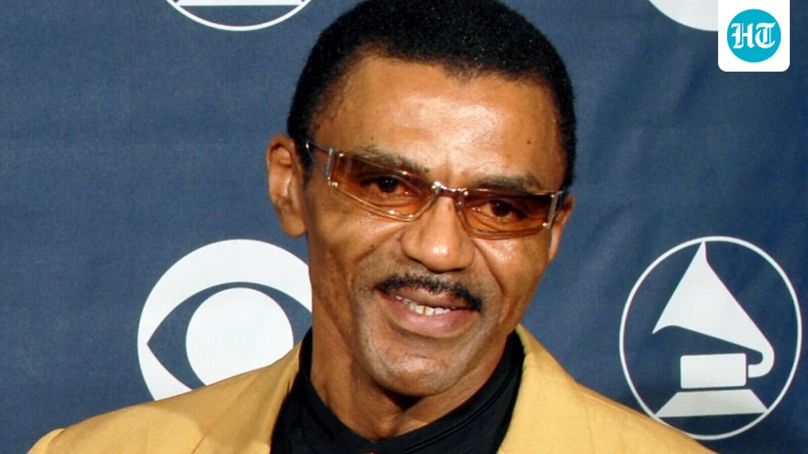 Ike Turner Jr cause of death: How did Tina Turner's son die? All on health issues