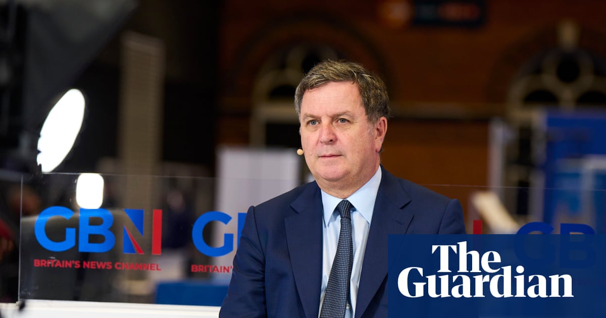 Tories say people denied benefits in UK can return to home countries | Welfare